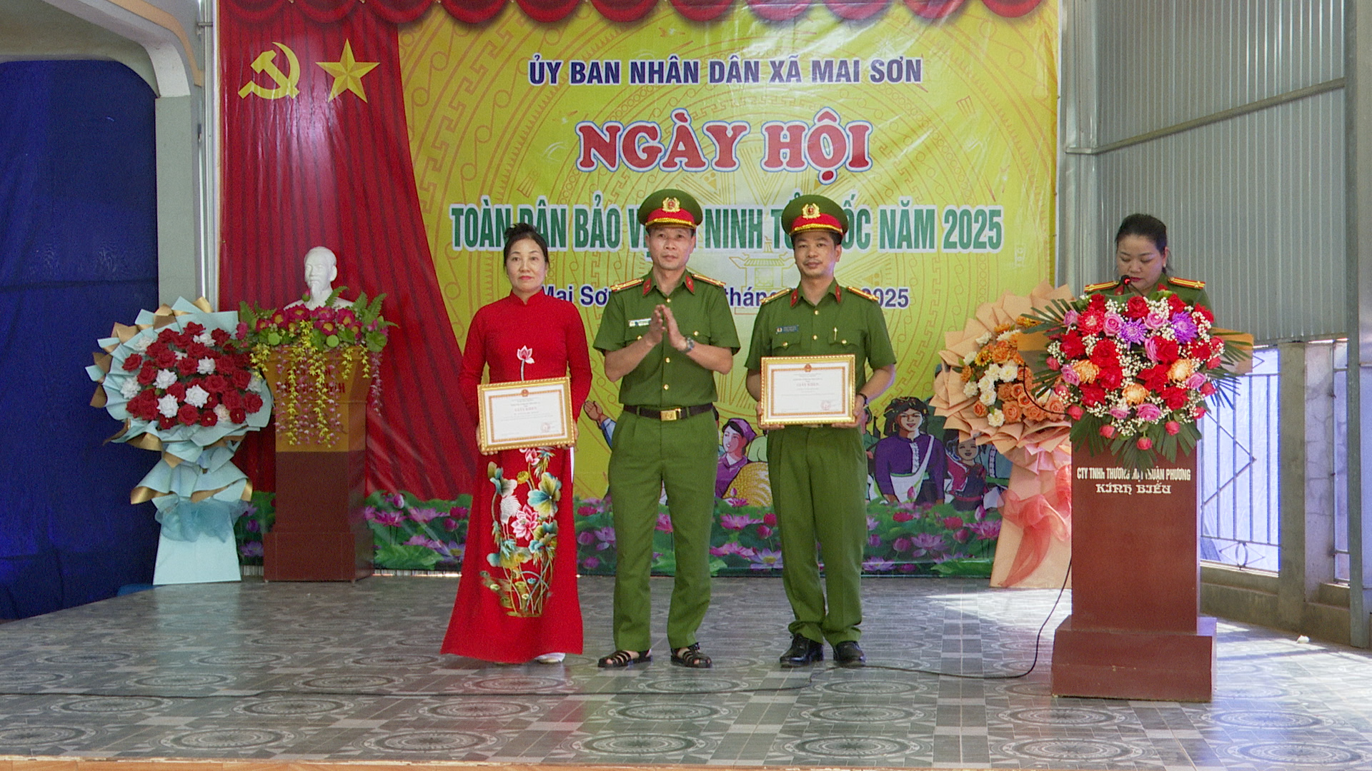 anh tin bai